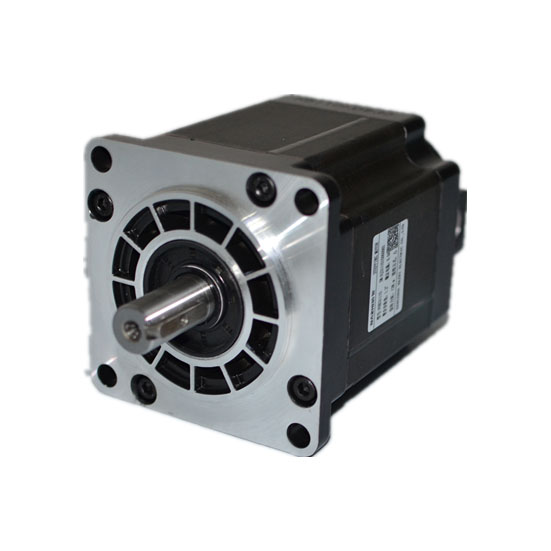  110 step motor